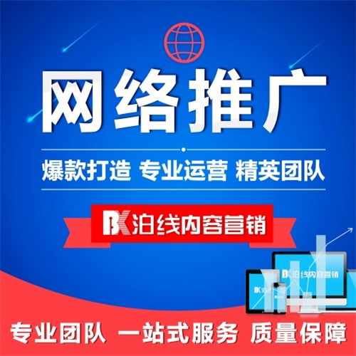 深圳營(yíng)銷策劃與商業(yè)模式策劃公司推薦 泊線科技如何以多年經(jīng)驗(yàn)助力企業(yè)增長(zhǎng)